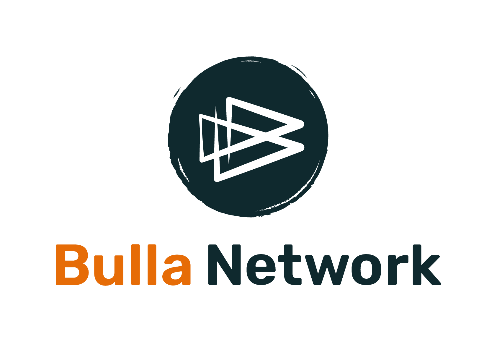 bullanetwork icon